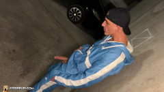 For your eyes only | Download from Files Monster