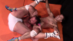 Alex Costa videos, part 1 | Download from Files Monster