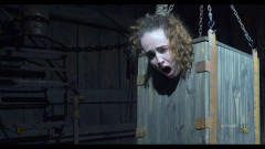 Brooke Johnson - Neophobia Episode 4 (2021) | Download from Files Monster