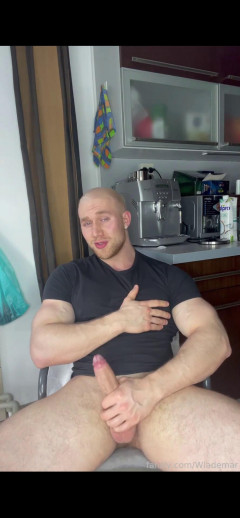 Onlyfans - Wlademar Leaked Video Vol 1 | Download from Files Monster