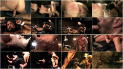 Rough Piss Fuckers | Download from Files Monster