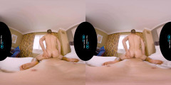 Virtual Real Porn - VR Hotel vol.2 | Download from Files Monster