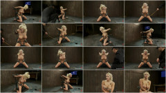 Slave 4 U | Download from Files Monster