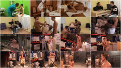 On the Job | Download from Files Monster