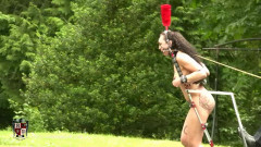 Hot Unreal Mega The Best New Collection House Of Gord. Part 4. | Download from Files Monster