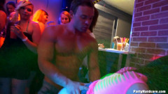 Party Hardcore Gone Crazy Vol. 37 part 1 | Download from Files Monster