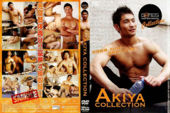 Akiya Collection | Download from Files Monster