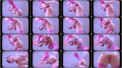 Fullfive Pt.13 | Download from Files Monster