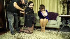 Anna jj customn Part 17 | Download from Files Monster