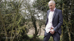 MyBestFriendsDad Philip Taylor - Five Minutes With Phil | Download from Files Monster