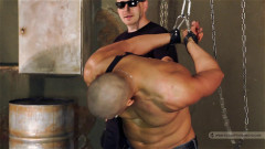 The Guy Caught On The Street Scn. 3 | Download from Files Monster