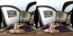 Artist's Touch - FullHD 1080p | Download from Files Monster