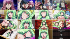 Himekishi Olivia part 1 | Download from Files Monster