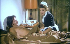 Mes Nuits Avec Alice  P n lope  Arnold  Maude Et Richard 1976 | Download from Files Monster
