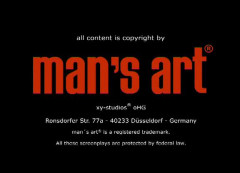 The Farm | Download from Files Monster