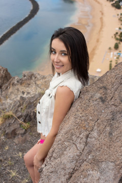 Dionisia - Walkabout | Download from Files Monster