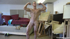 Roger M | Download from Files Monster