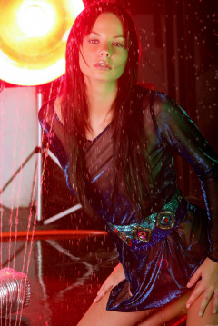 Nina A - Schizzi | Download from Files Monster