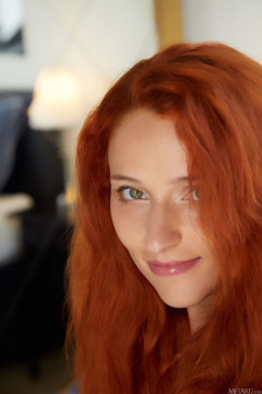 Lucianna Lucci - Presenting Lucianna Lucci | Download from Files Monster