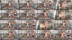 BoyNapped Str8 Boy Harry Uses Mitch - Part 2 | Download from Files Monster