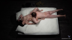 Wasteland - Cats Wake-Up Call | Download from Files Monster