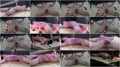 Wade Russell  Three Days of Pain – Chapter 7 | Download from Files Monster