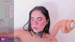 Lana Valkova ch august 2024 pack | Download from Files Monster