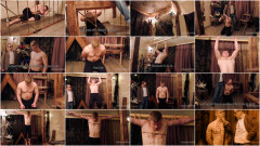 Keith Brewer | Download from Files Monster