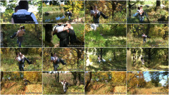 BoysFetishArea the best pt. 37 | Download from Files Monster