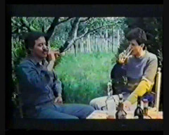 P Come Puberta 1987 | Download from Files Monster