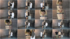 A Thievish Slave - Final Part Part 2 | Download from Files Monster