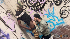 Cocksucker Pause Dej - Time To Empty Out | Download from Files Monster