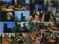 Ecstasy In Blue 1976's Part 4 | Download from Files Monster