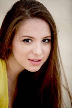 Perla - Members Special | Download from Files Monster