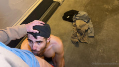 Birthday Special - Part 1 | Download from Files Monster