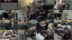 Home Invasion HD | Download from Files Monster