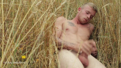 TheFullEnglish The Long route Home | Download from Files Monster