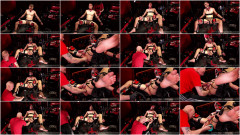 Dumboundjock365 Scene 12 | Download from Files Monster