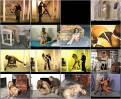 Devonshire P Full Nice Hot Unreal Sweet Super Collection. Part 6. | Download from Files Monster