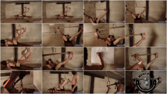 Prisoners Competition - Vasya - Part II | Download from Files Monster