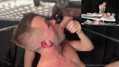 Only Fans - Dylan Tides, Lane Colten and Grant Ducati | Download from Files Monster