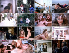 Suzie Superstar Part2 1985's | Download from Files Monster