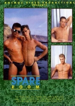 Spare Room For Bareback (1990) - J. Jordon, Jeff Palmer, John Knock | Download from Files Monster