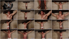 Soldier Maxim - Final Part Part 6 | Download from Files Monster