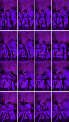 OnlyFans - Ducal Part 52 | Download from Files Monster