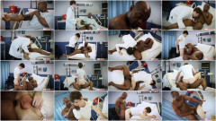 SayUncle - The Good Twink Doctor | Download from Files Monster