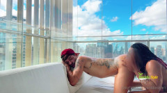 Onlyfans YarddieStyle Scn.93 | Download from Files Monster