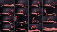 Andy Adler & Ty Roderick  Reluctant Captive – Chapter 6 | Download from Files Monster