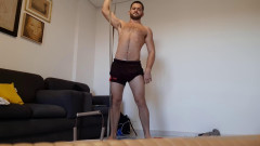 OnlyFans - Garygoldenballs Part 3 | Download from Files Monster