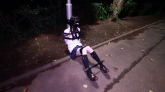 Fantia - Lemon - Clip 64 | Download from Files Monster